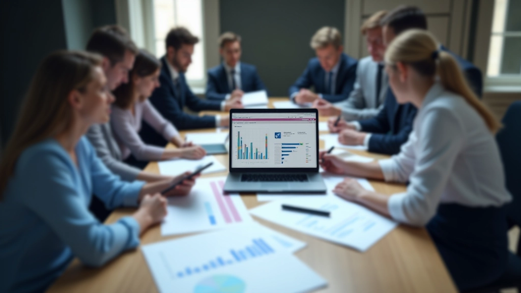 Projekce pracovní síly