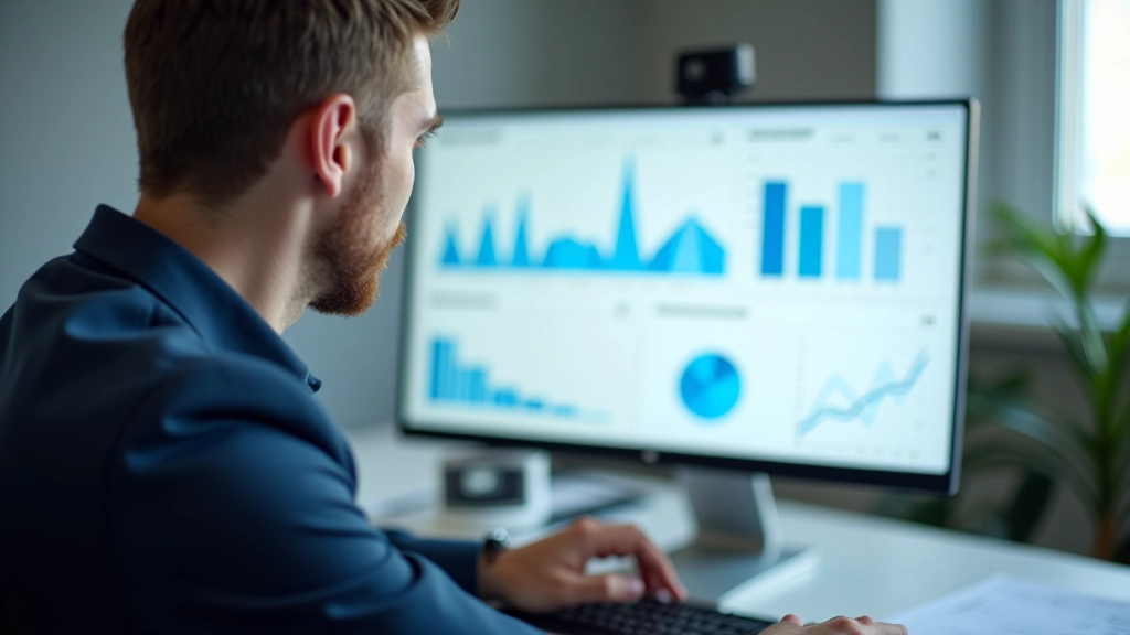 Analýza demografických dat