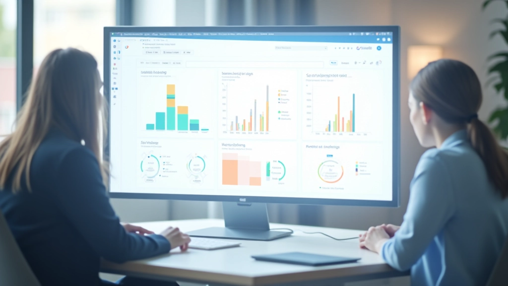 Demografické trendy České republiky