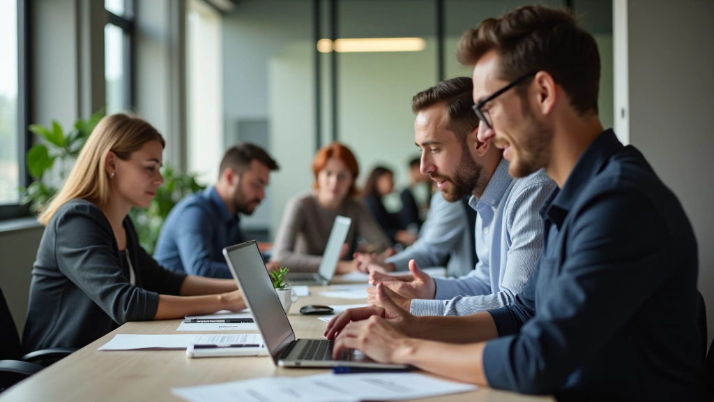 Migrace do České republiky - počet přistěhovalců a jejich původ, statistiky posledních let