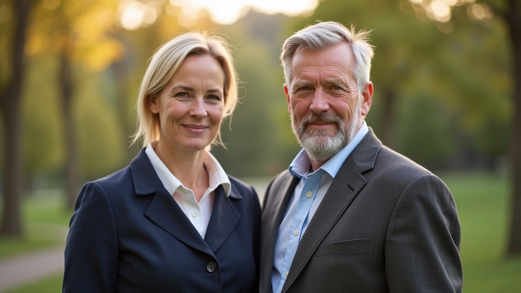 Skupina lidí různých věků stojící vedle sebe, rozmanitost populace