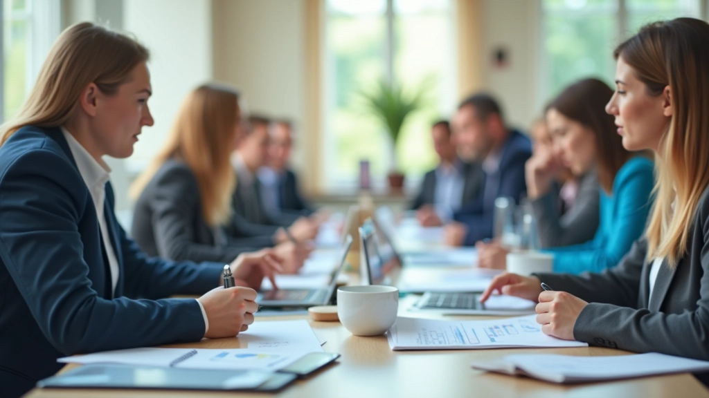 Grafy a projekce pracovní síly - budoucnost zaměstnanosti