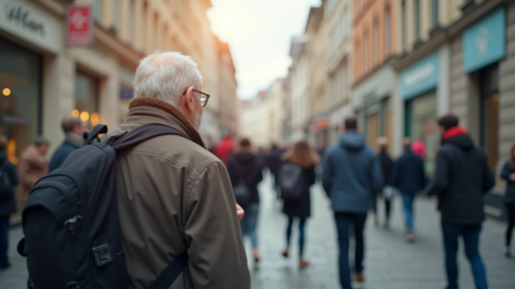 Migrace do a z České republiky, analytické údaje o pohybu obyvatelstva