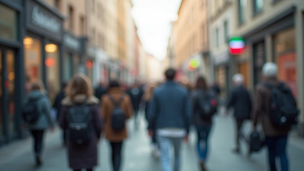 Migrace do a z České republiky - statistiky a analýza migračních trendů