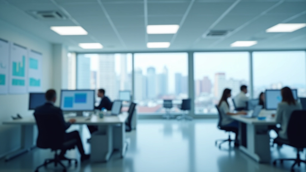 Výzkumné pracoviště DemografieLab s.r.o. s grafy a analýzou dat