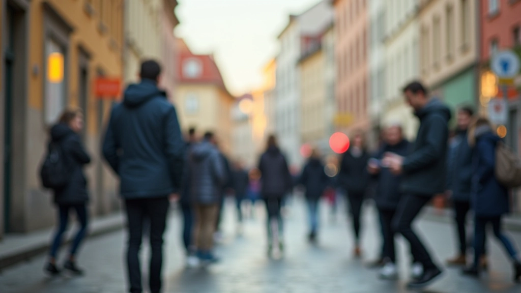 Penzijní systém a demografické výzvy - udržitelnost a reformy