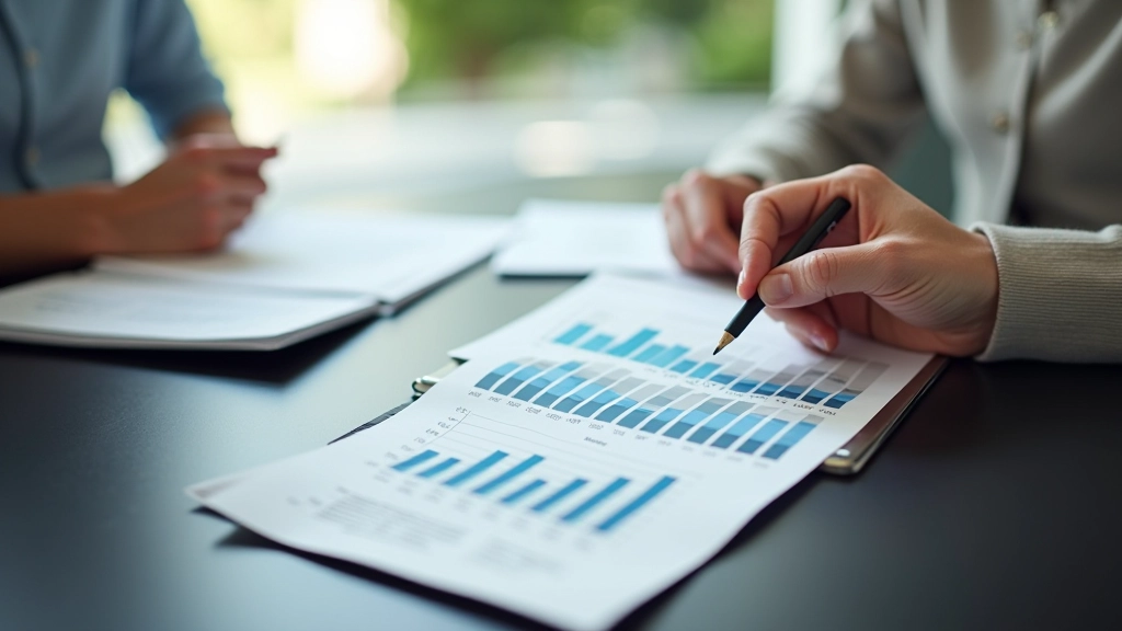 Pracovní trh v České republice s grafy a statistikami budoucích trendů