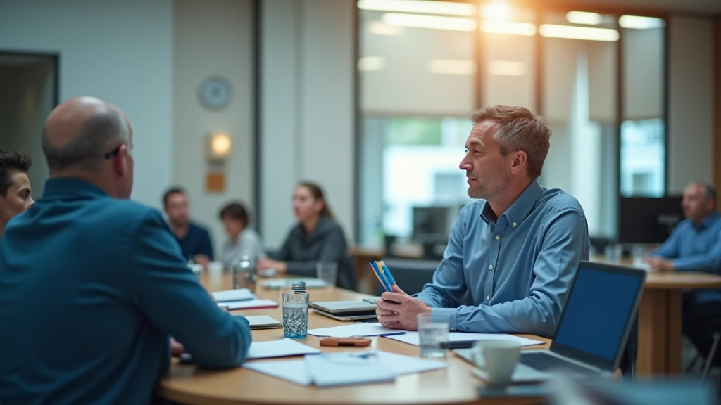 Projekce počtu pracujících a důchodců do roku 2050, analytické čísla